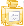 Cosmetics