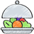 Buka