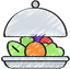 Buka