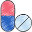 Pharmacy